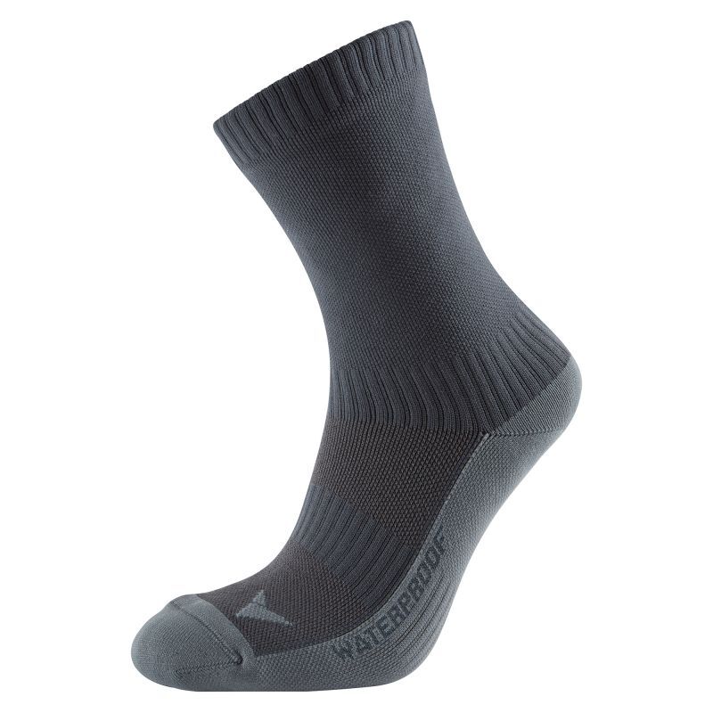 Chaussettes Impermeables - Chaussettes vélo