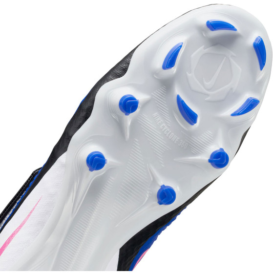 Nike Phantom 6 Low Academy EasyOn FG/MG