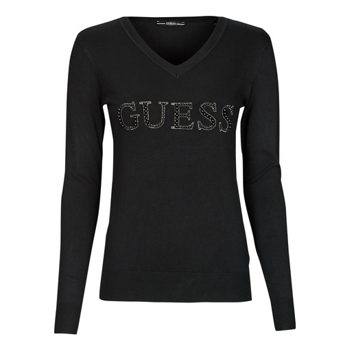 Guess - ANNE - Noir