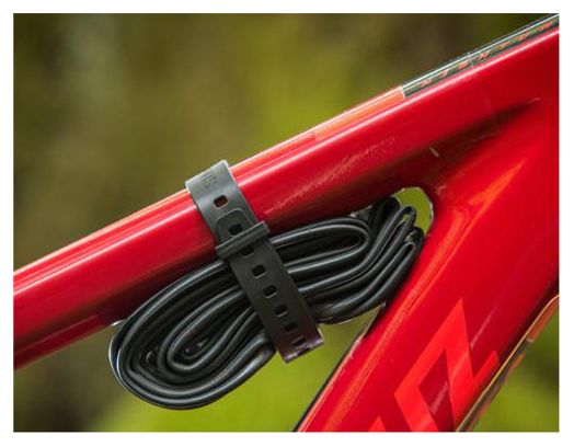 Sangle de Cadre OneUp EDC Gear Strap x2