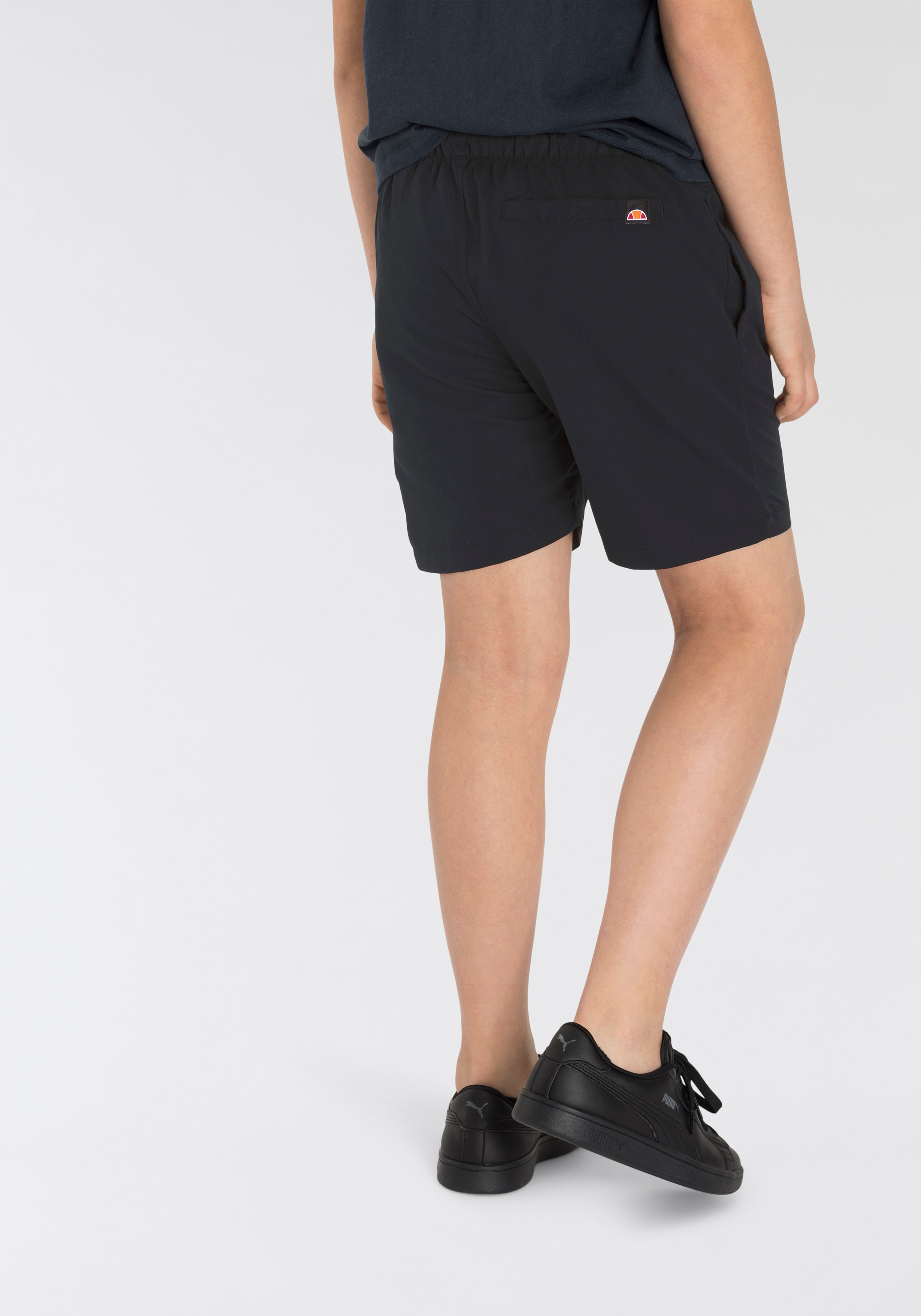 Ellesse Badehose »BERVIOS« für Jungen