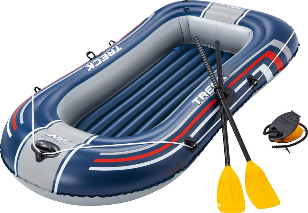 Hydro Force Schlauchboot