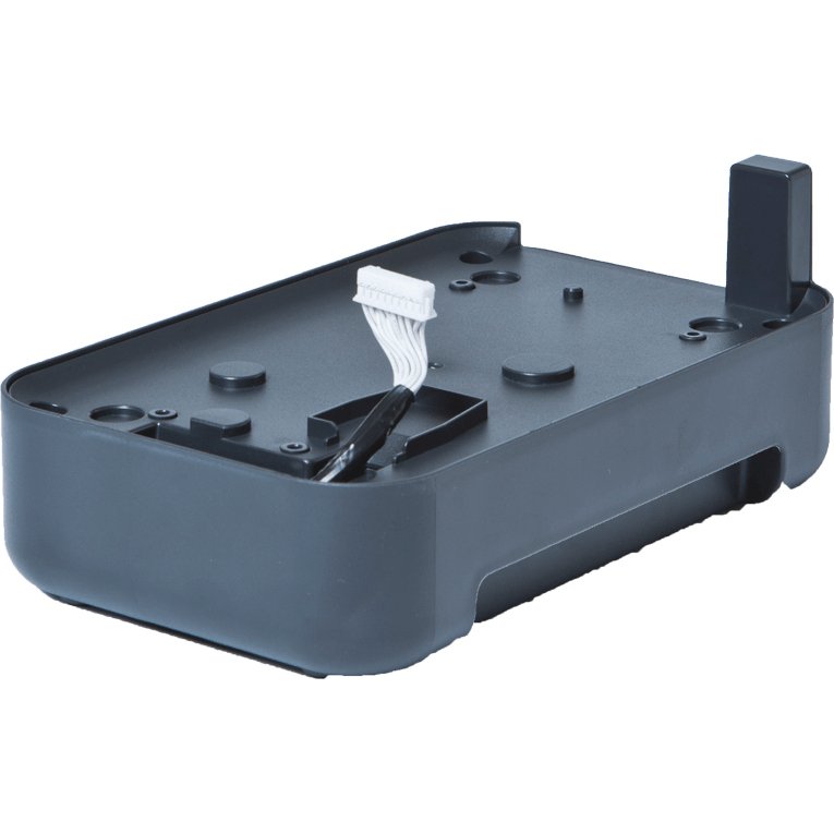 Brother PA-BB-002 socle batterie pour P-Touch