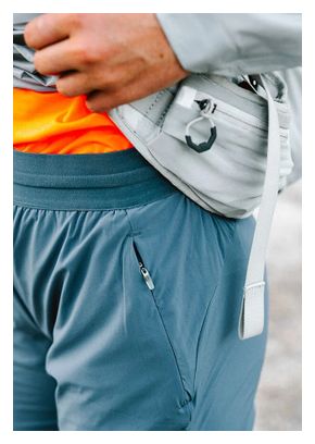 Short Jack Wolfskin Prelight Bleu
