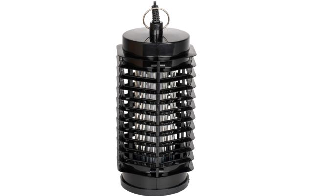Gardigo UV LED Insektenvernichter 25m²