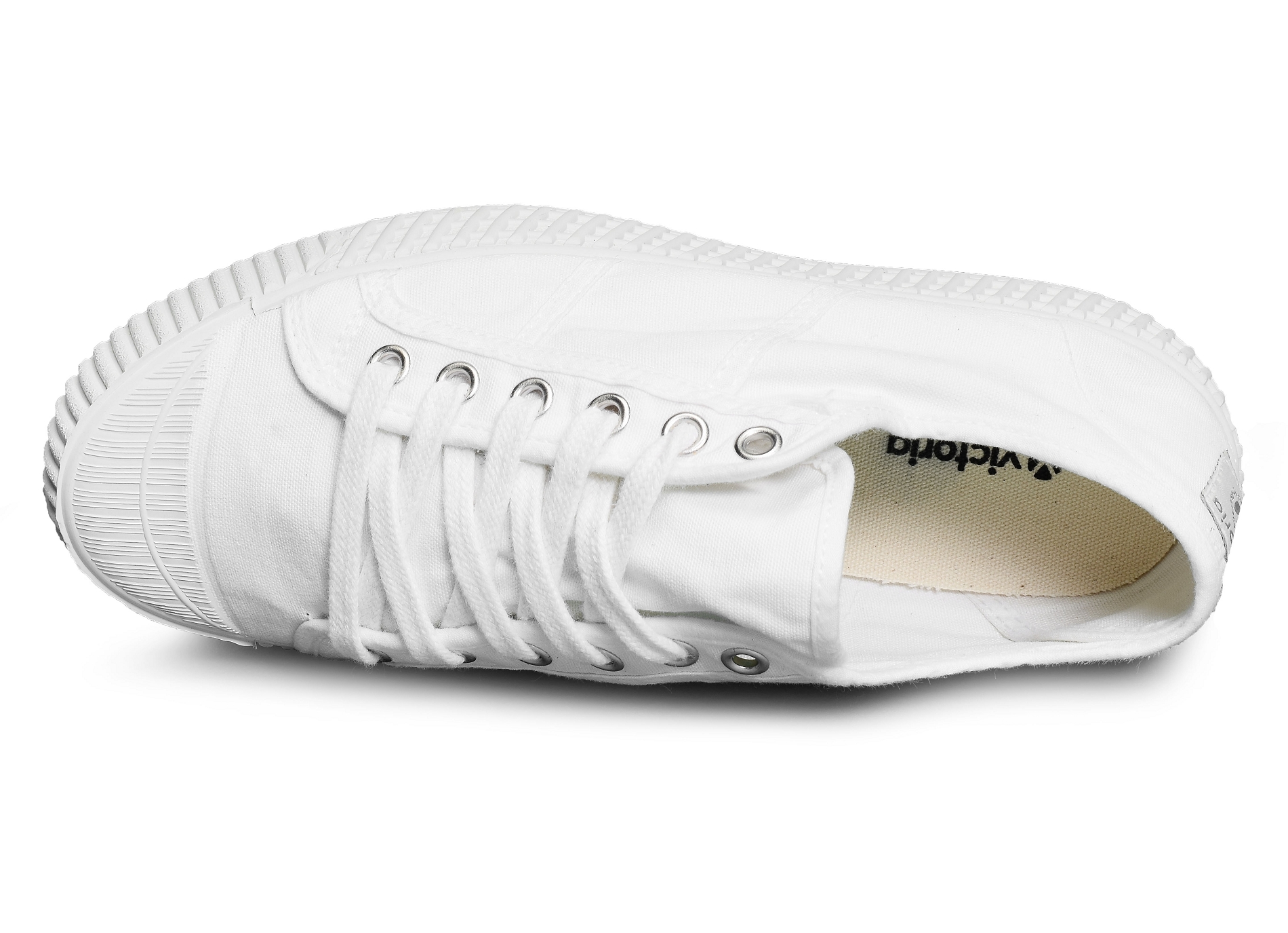 1169100 blanc
