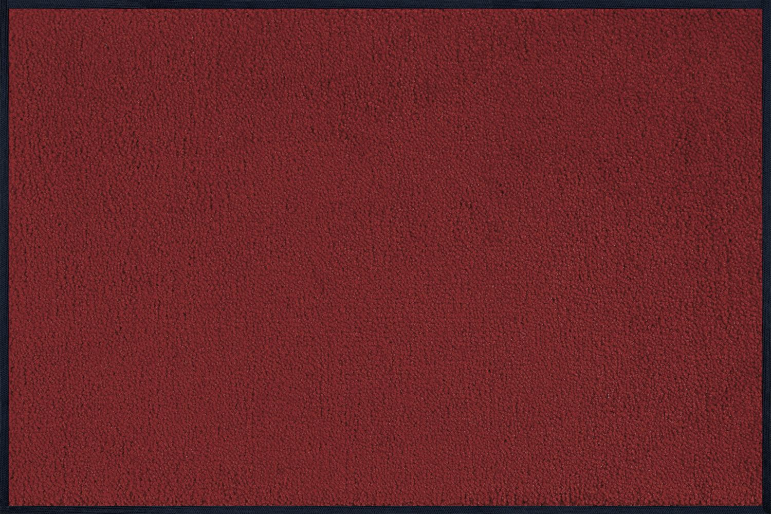 Fußmatte Original Terracotta