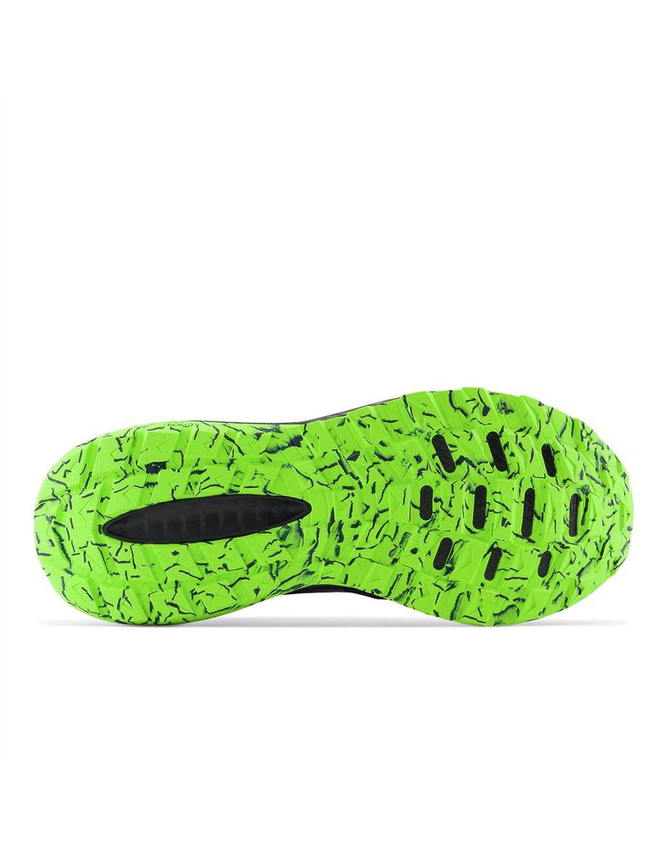RUNNING SCHUHE MTNTRLB5 NITREL V5