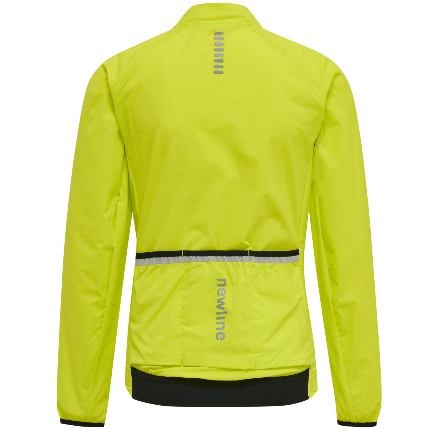 WOMENS CORE BIKE JACKET