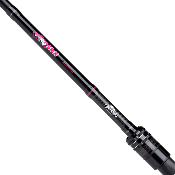 Berkley Sick Stick Zander Lancer