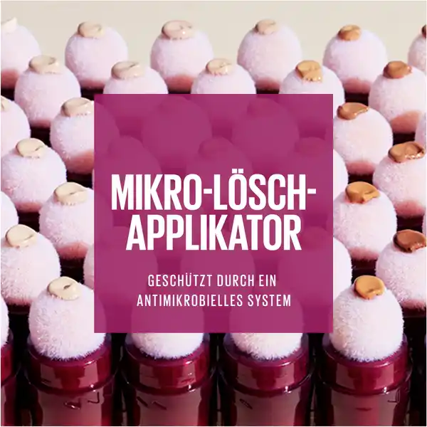 Instant Anti-Age Effekt Löscher Concealer Nr. 10 Caramel