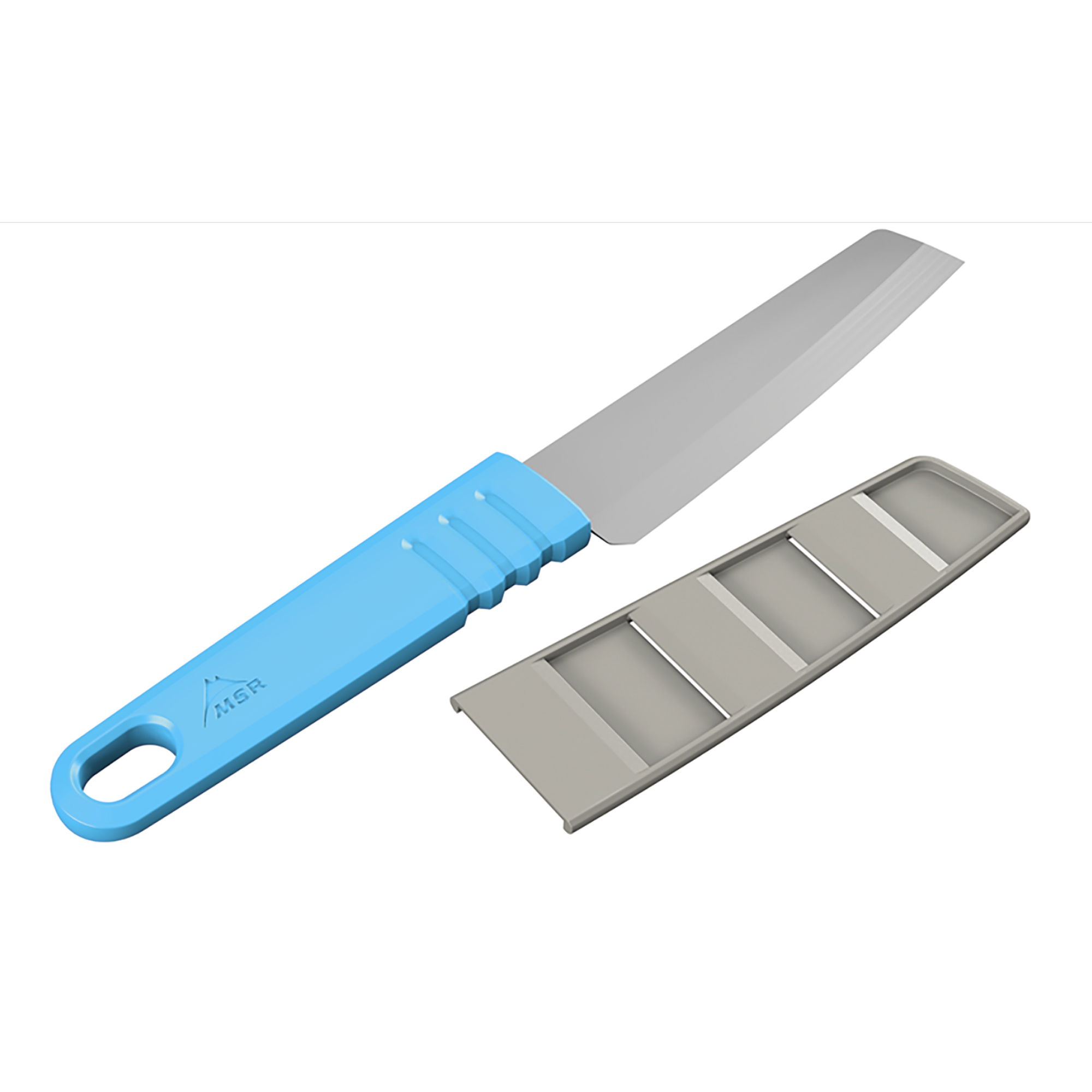 MSR Alpine Kitchen Knife