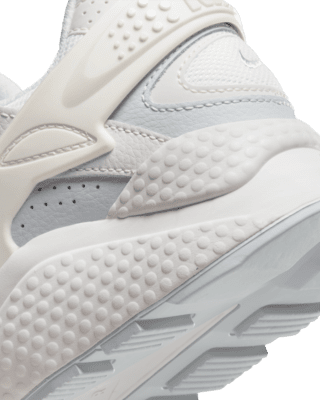 Nike Air Huarache Runner Men's Shoes