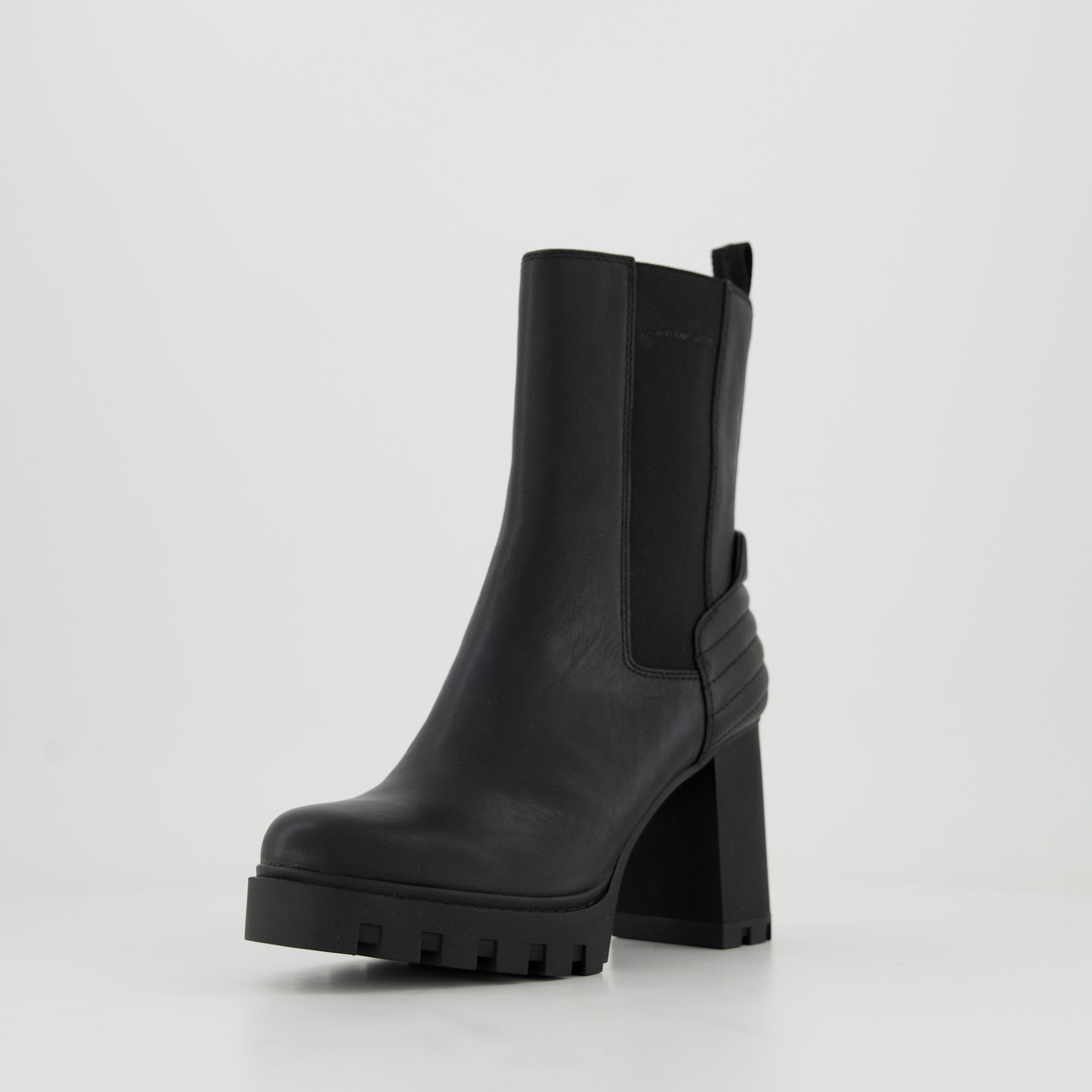 Calvin Klein Stiefeletten & Boots