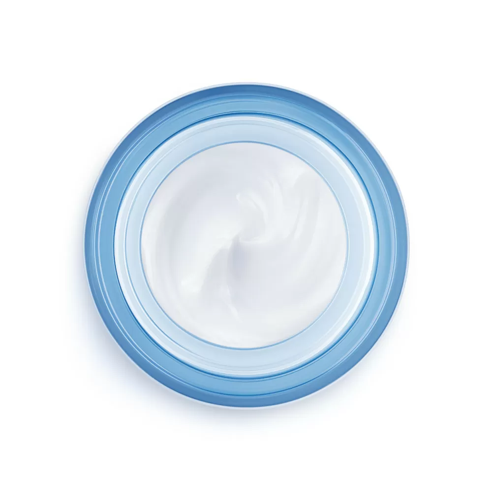 Vichy Aqualia Thermal Rehydration Light - 50 ml.