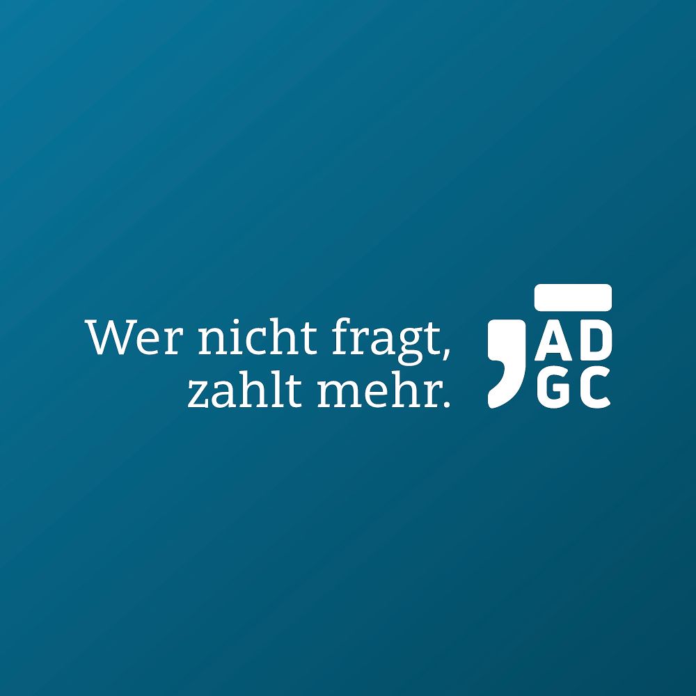NARATRIPTAN ADGC® bei Migräne und Migränekopfschmerzen mit und ohne Aura