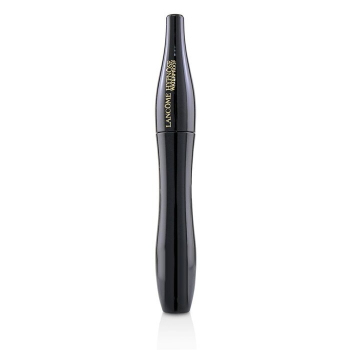 Lancome Hypnose Waterproof Custom Wear Volume Mascara