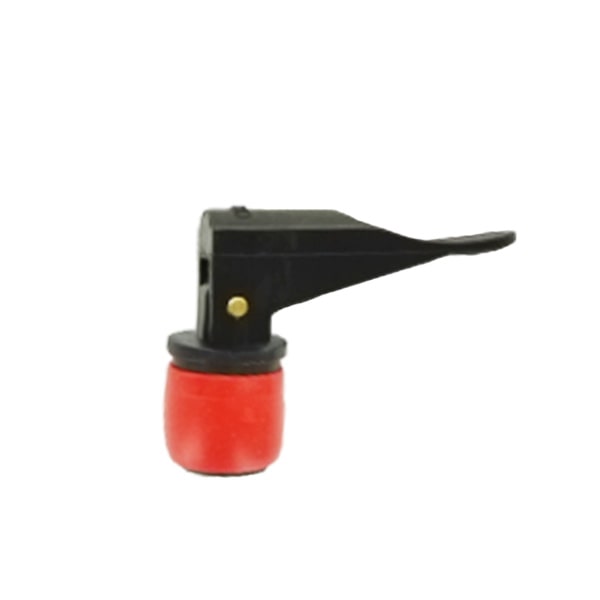 Bouchon à levier 23MM pour réservoir d'eau
