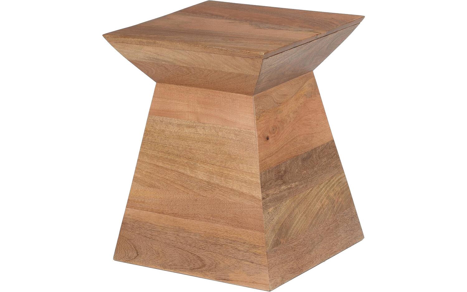 Bijzettafel Tor
