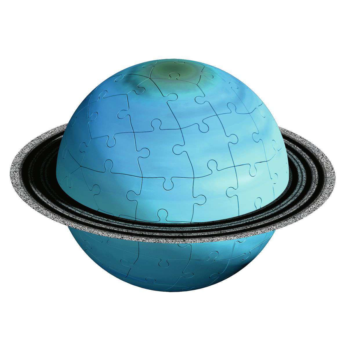 Ravensburger Spiel Planetensystem