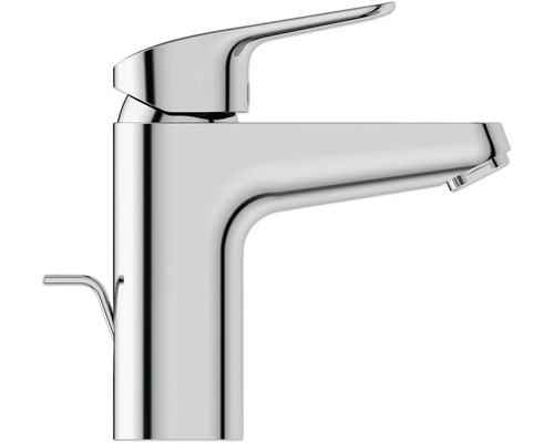 Ideal Standard CERAFLEX chroom wastafelkraan B1713AA