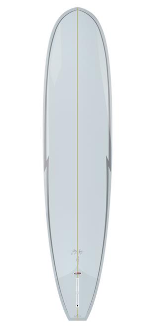 Surftech Gerry Lopez - Long Haul  - 9'4 x 23.5