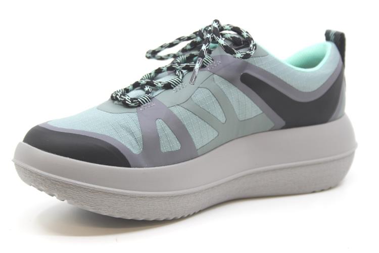 Kybun FLIMS (KY001A) Green
