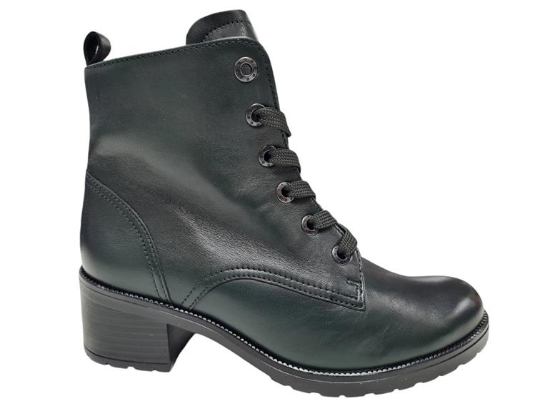Gabor 52.816 bosco (micro)
