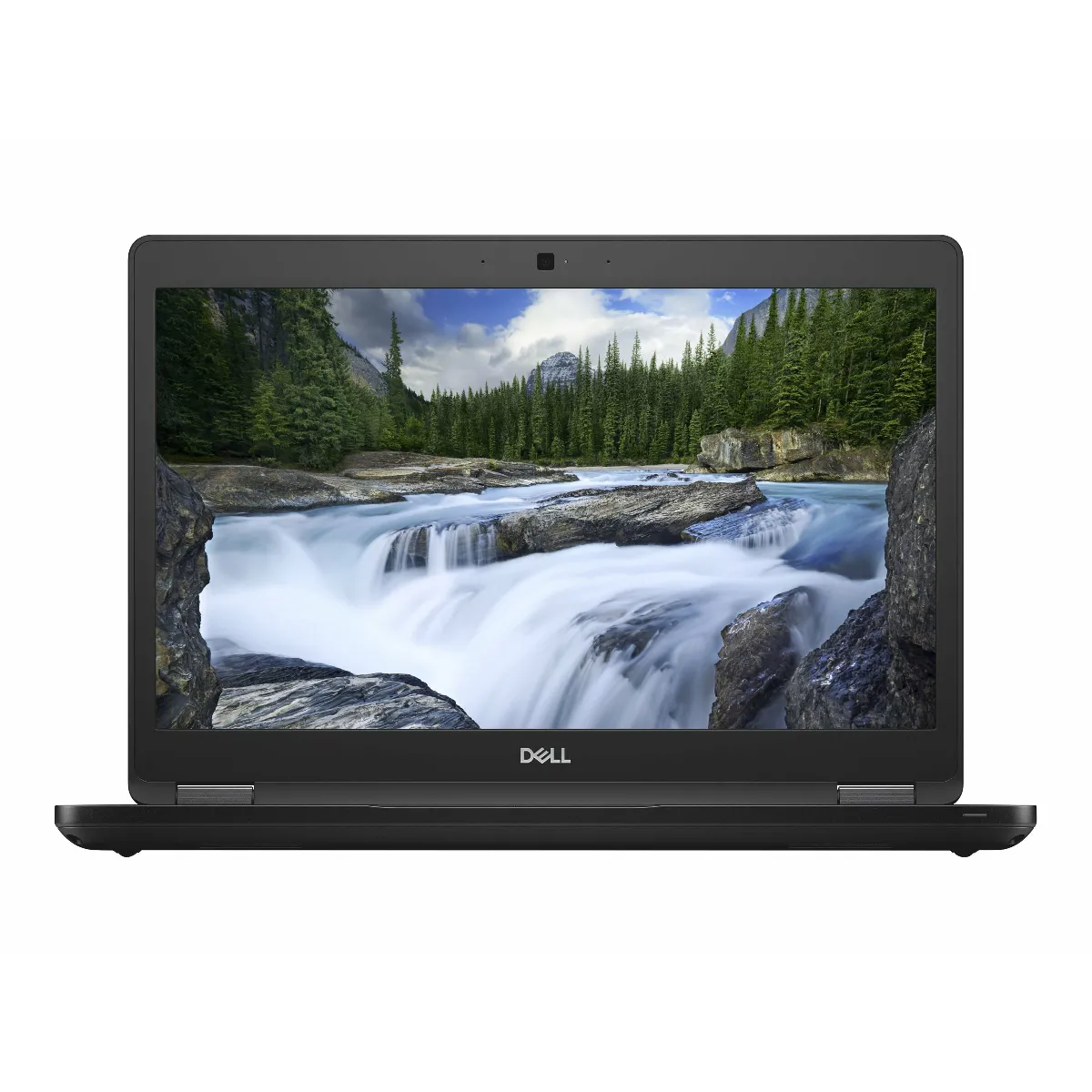 Dell Latitude 5490 · Reconditionné