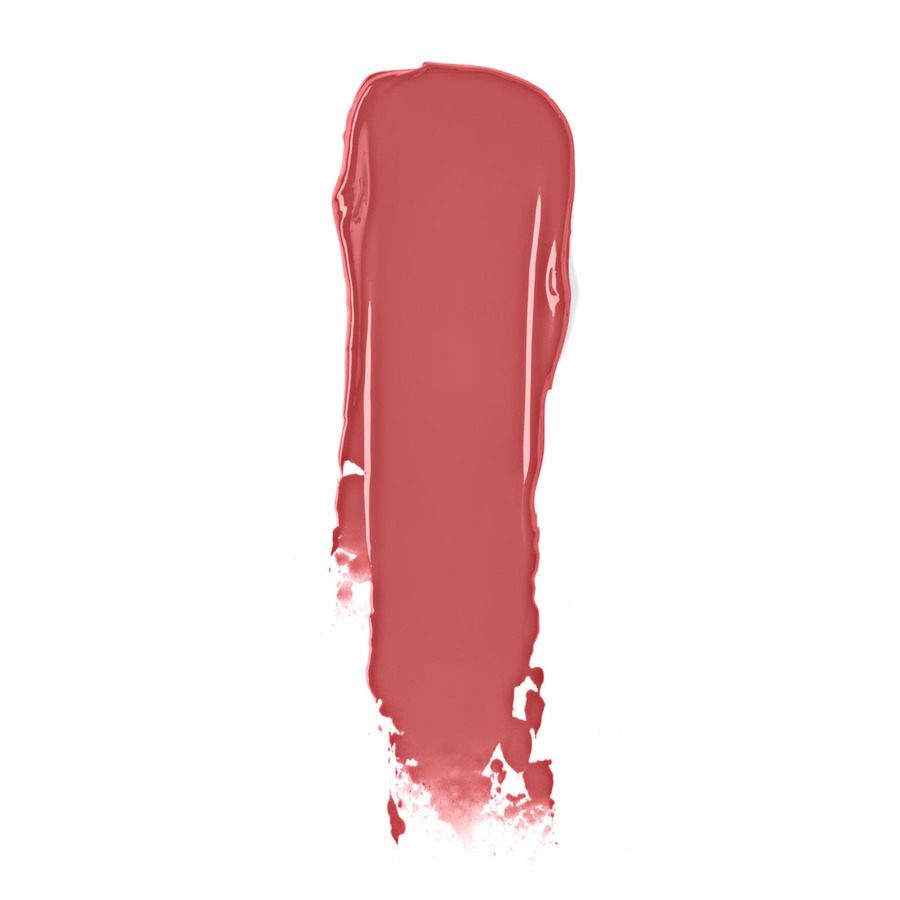 Smashbox Mini Always On Liquid Lipstick #Driver'S Seat 0.9ml