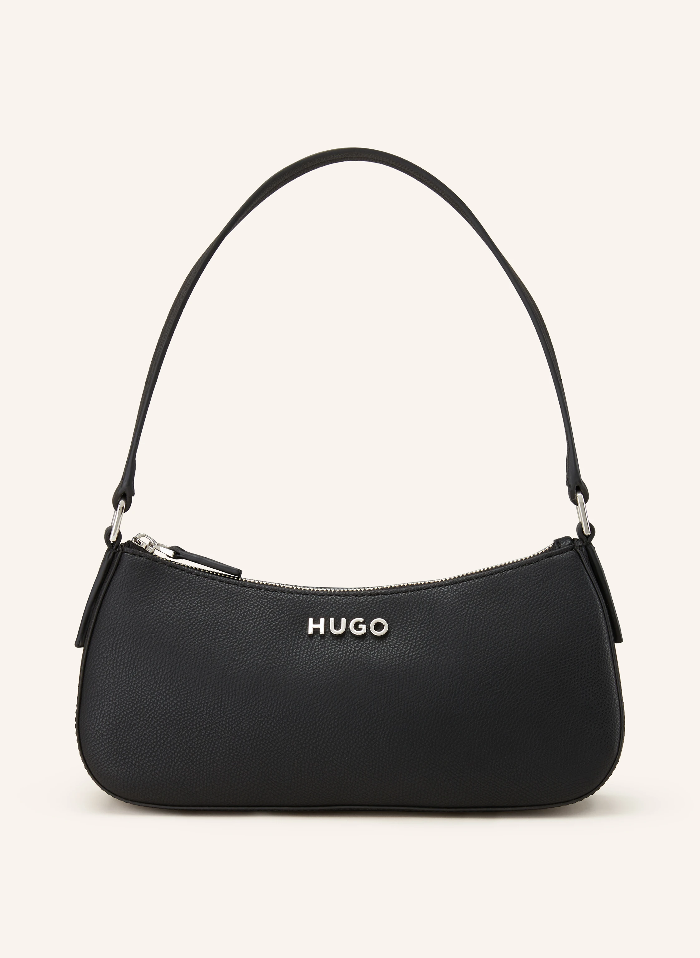 HUGO Handtasche CHRIS SM