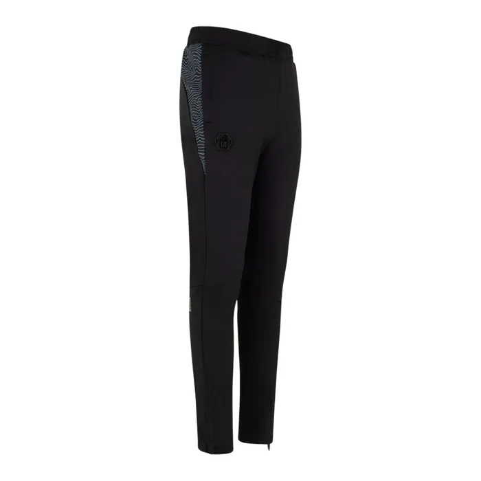 Cruyff Icon Trainingsbroek Junior