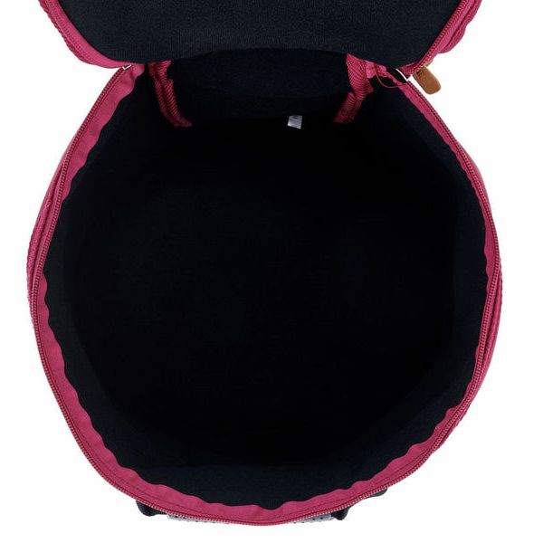 Tama Powerpad 08