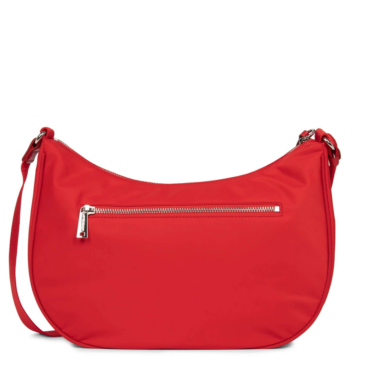 Basic Premium-Sac hobo