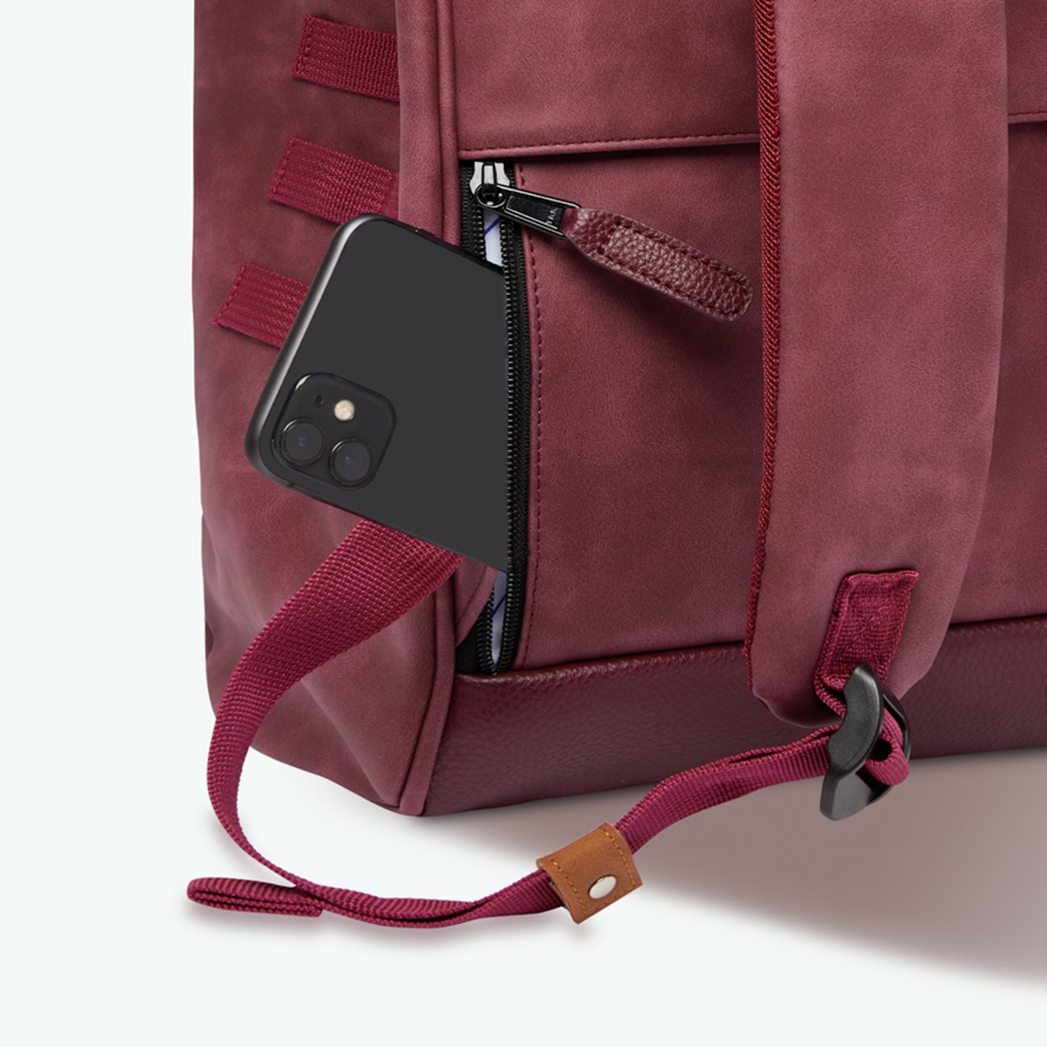 Cabaia Avdenturer Bag Large delhi