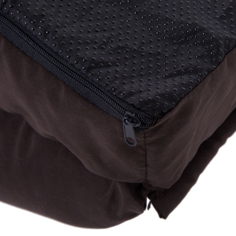 Panier orthopédique à prix discount sur bitiba.fr