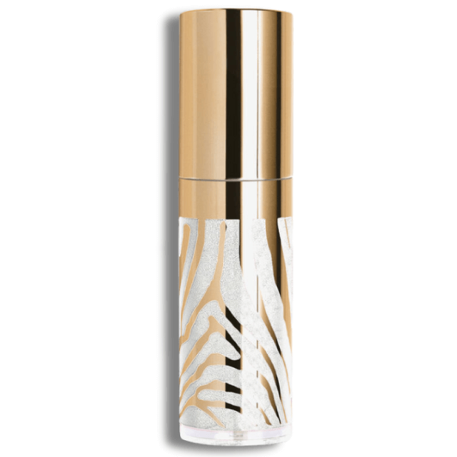 Le Phyto-Gloss Brillant à lèvres SISLEY