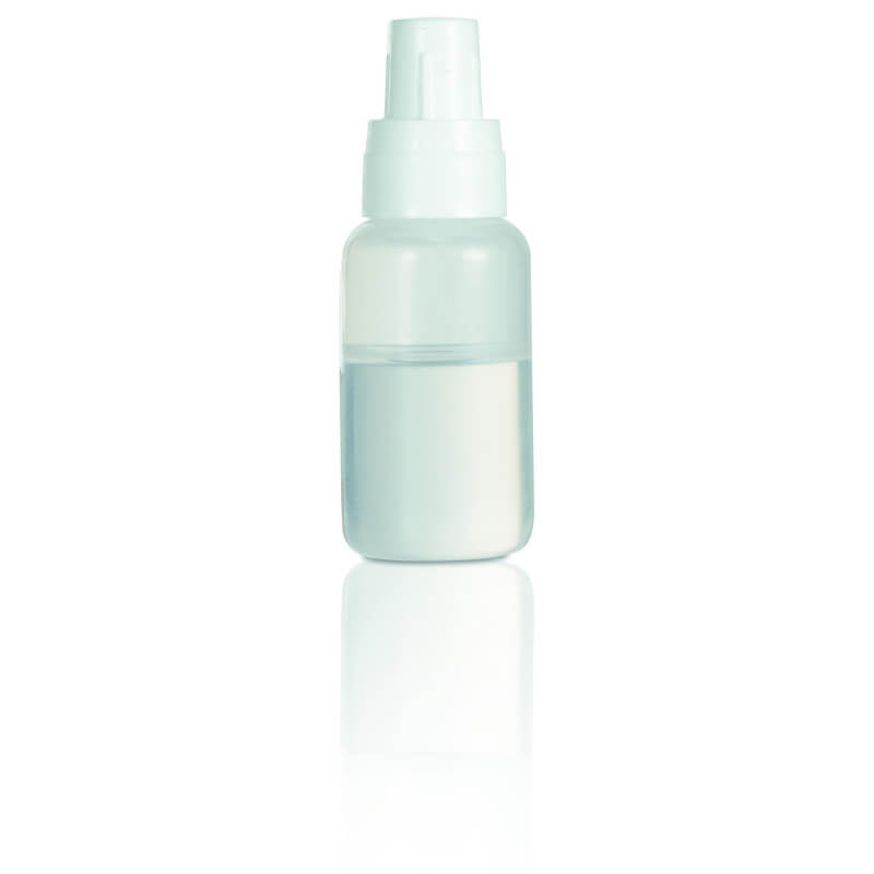 Tondeuse de coupe T-zero Sthauer