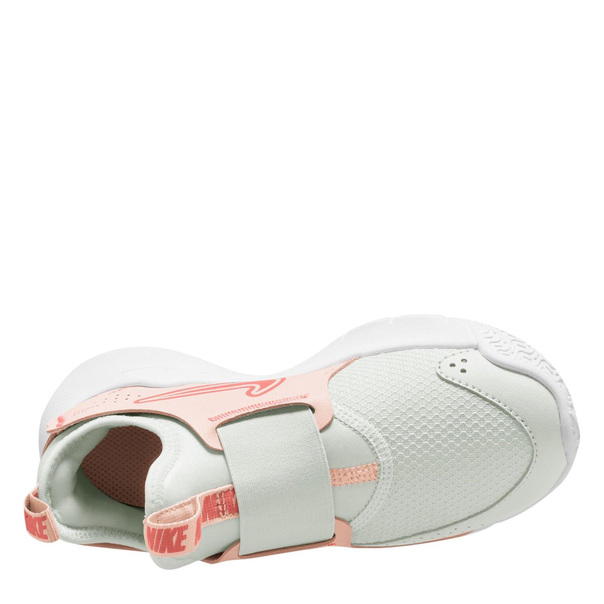 Nike Flex Runner 3 Little Kids Shoes