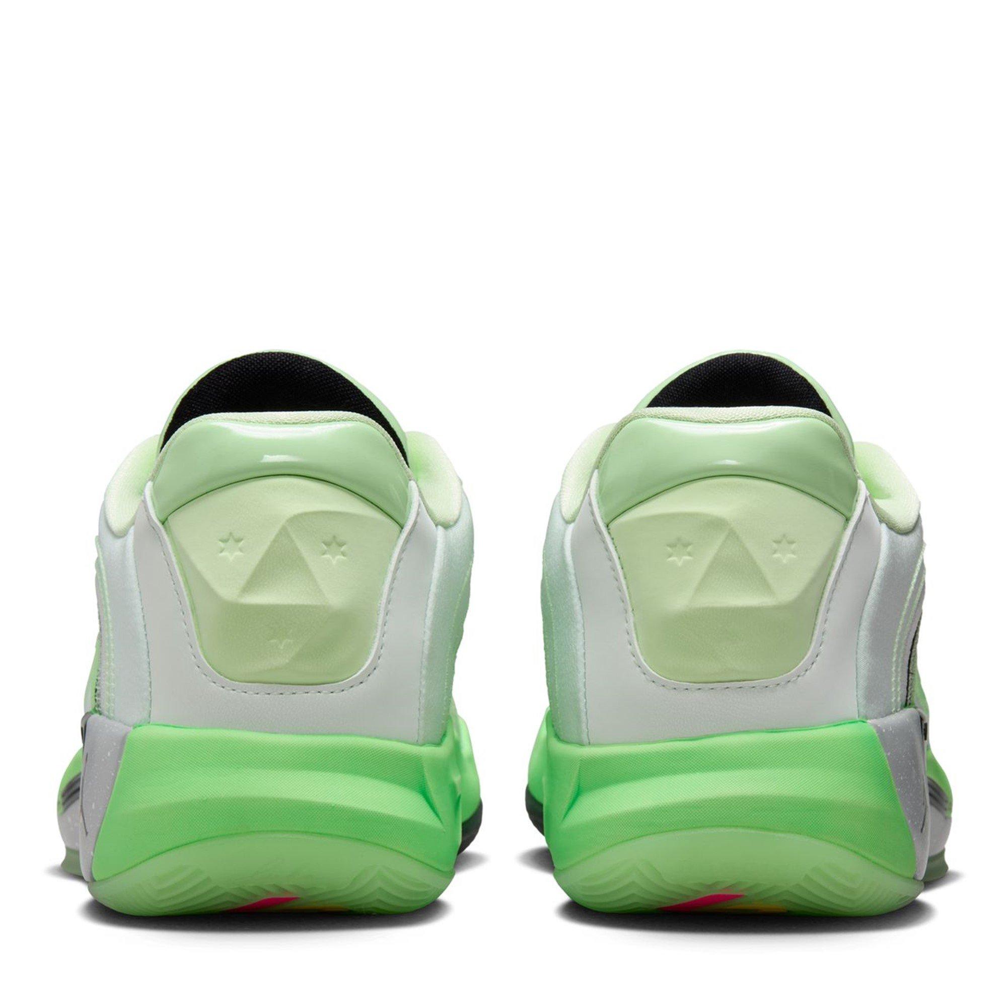 Air Jordan Luka 4 Sn52