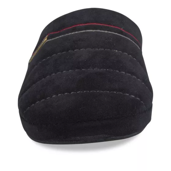 Chaussons NOIR CAPE MOUNTAIN