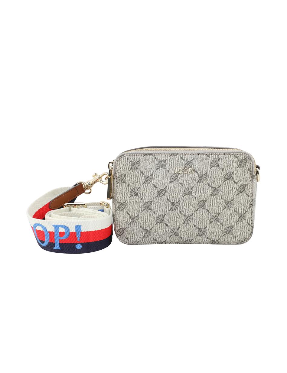 MAZZOLINO DILETTA SUSAN SHOULDERBAG XSHZ