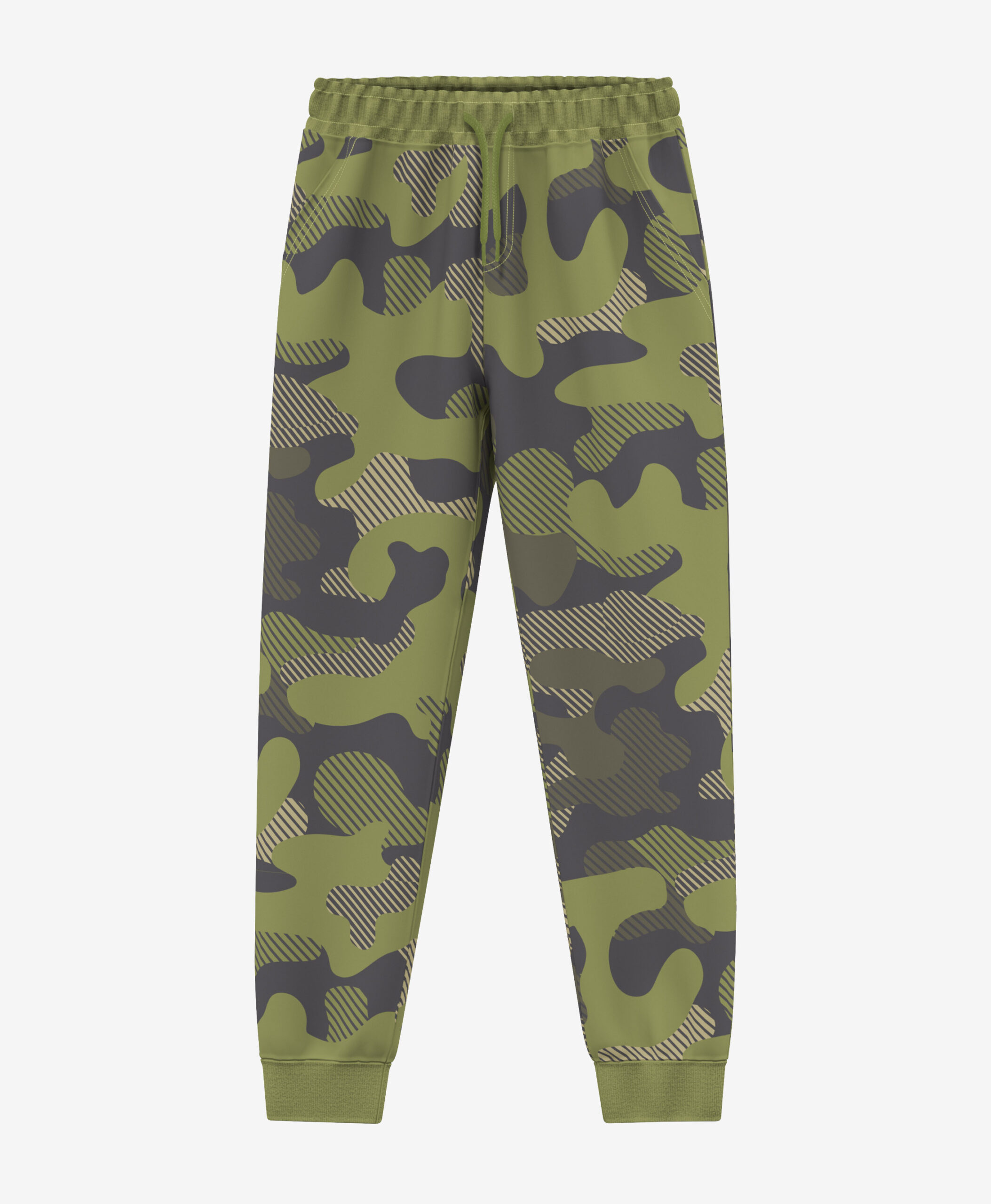 Jogginghose
