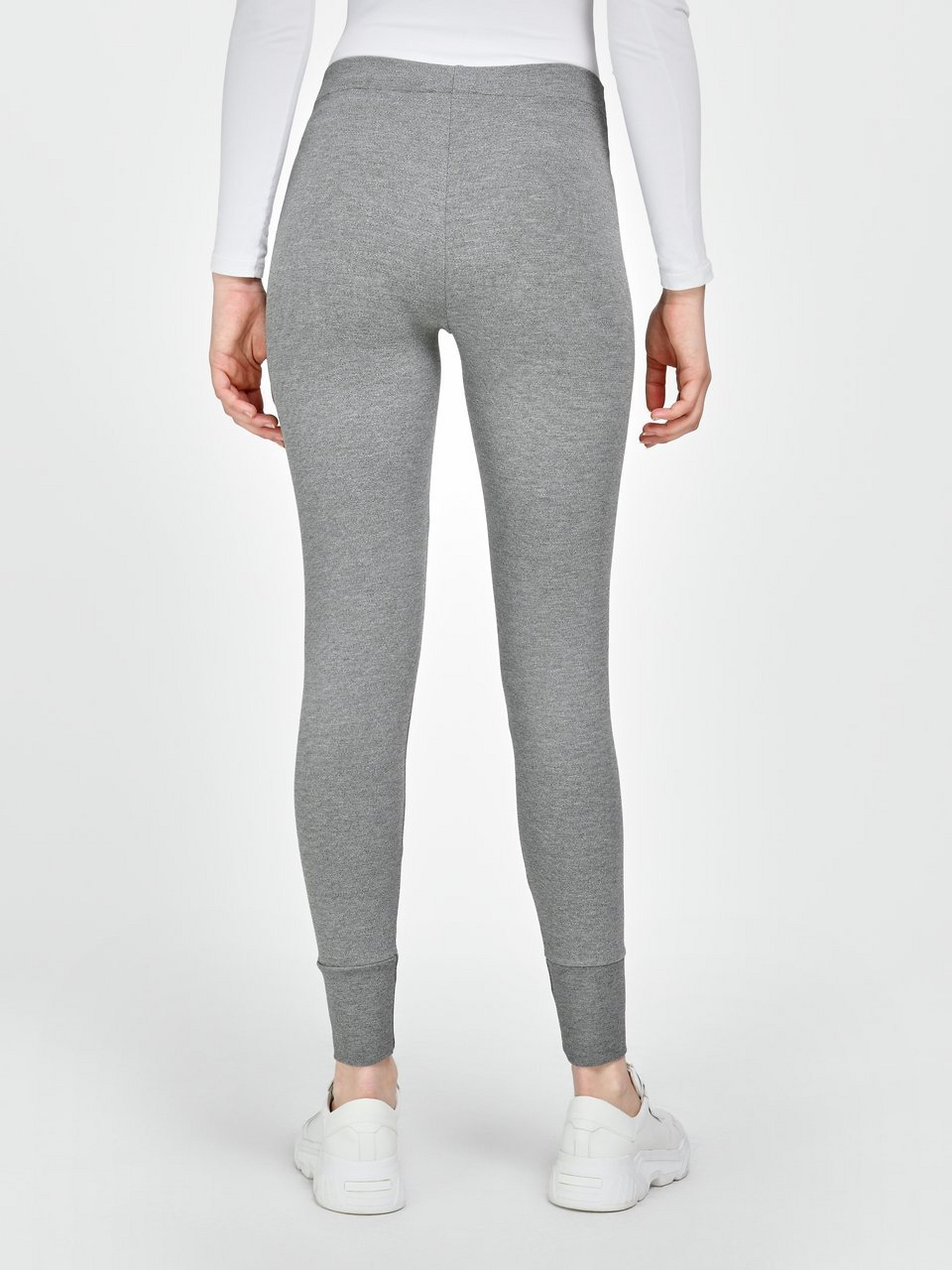 Knöchellange Leggings