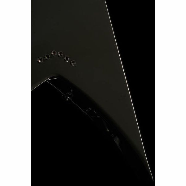 Jackson JS32T King V AH BK
