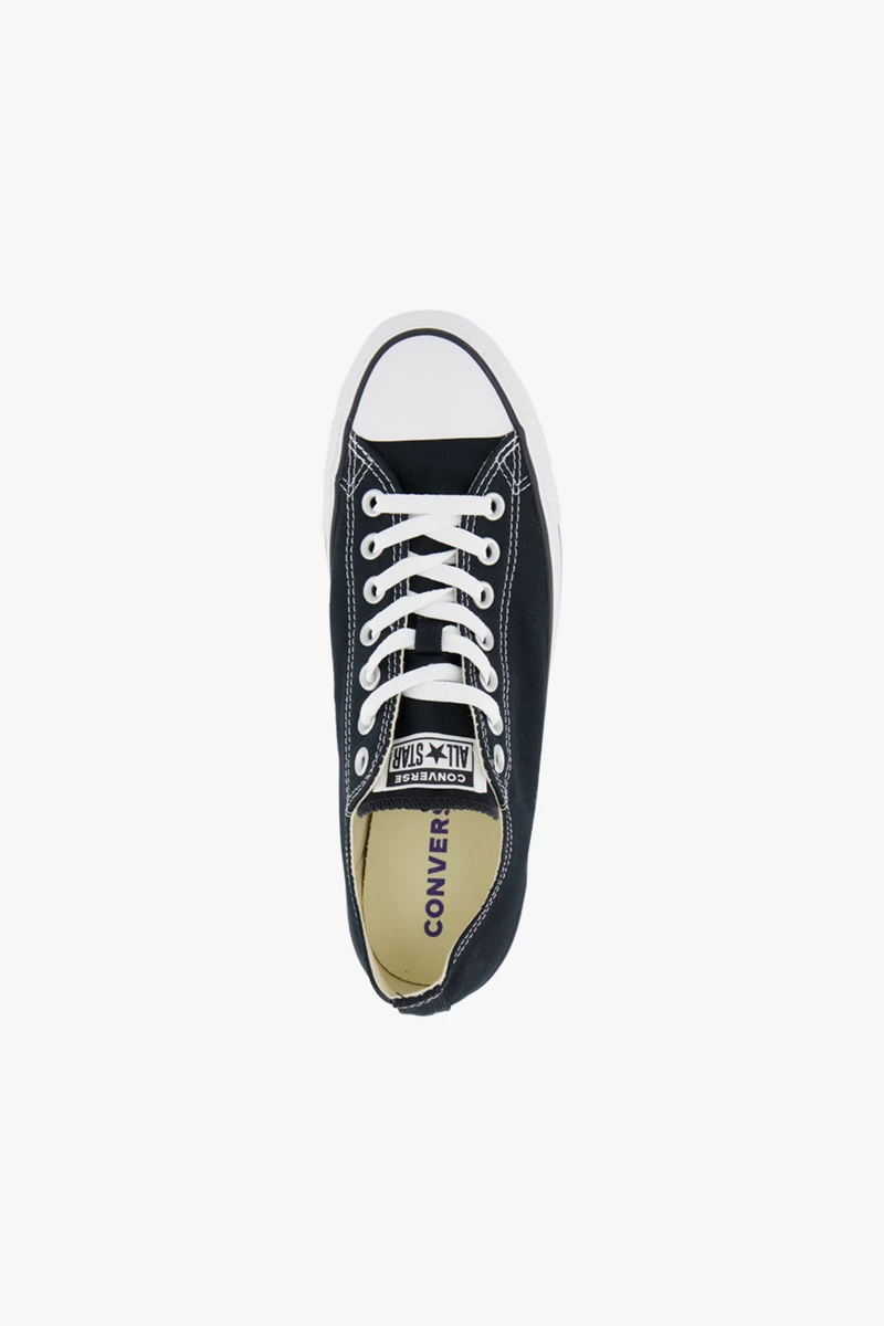 Converse Chuck Taylor All Star Herren Sneaker