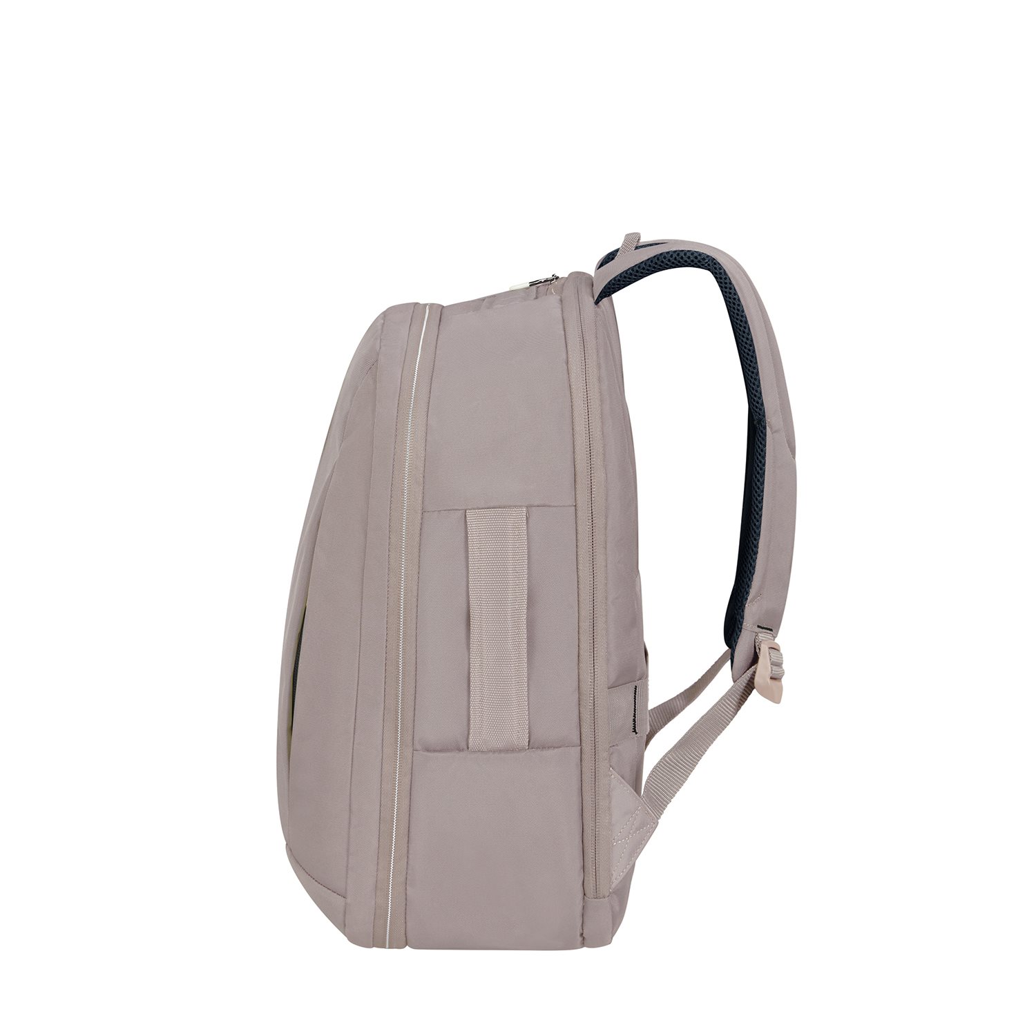 Samsonite Guardit Classy Backpack Underseater M 15.6