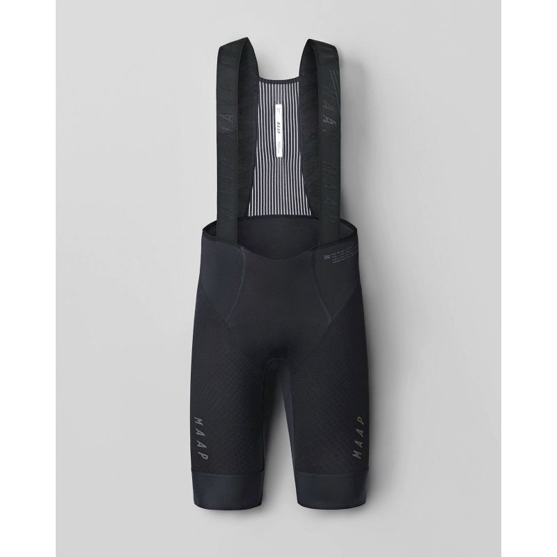 Pro Bib 2.0 - Cuissard vélo homme