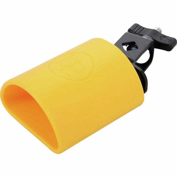 LP 1305 Blast Block gelb