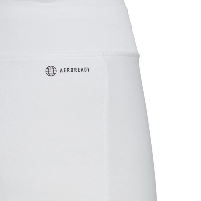 Adidas Club Tennisrok Dames